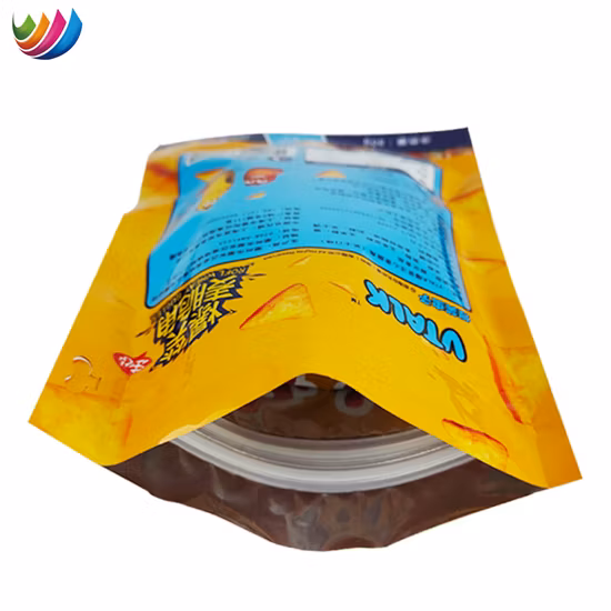Individuell bedruckte, wiederverschließbare Lebensmittelverpackung aus Kunststoff mit Druckverschluss, Folienbeutel, 3,5 g, 7 g, 14 g, Reißverschluss, geruchsdicht, Keks-Mylar-Beutel mit Logo