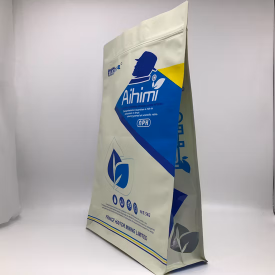 Hochwertiger Standbodenbeutel mit Reißverschluss, Lebensmittelverpackung – Verpackung – Verpackungsbeutel für Lebensmittel/Nüsse/Süßigkeiten/Kekse/Snacks/Kaffeebohnen/Tee/Getreide