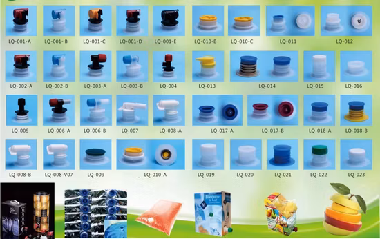 Hochwertiger Rotwein-/Öl-/Wasser-/Saftwaschmittel-Aluminiumfolien-Ventilbeutel in Box für Flüssigkeiten mit Hahnventil, 1 l, 2 l, 3 l, 5 l, 10 l, 20 l, 22 l, 25 l, 50 l, 220 l