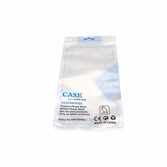 Kundenspezifische Kokosnuss-Plastiktüte, Trockenfrüchte, Mango, Bananenchips, Snacks, Aluminiumfolie, Standbeutel mit Reißverschluss, Papiertüten