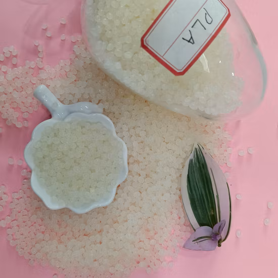 Dreischichtige ABA-Extruder-Folienblasmaschine, hochwertige Hochgeschwindigkeits-Maisstärke, biologisch abbaubarer, schrumpfbarer Kunststoff, ABA-Dreischicht-Folienblasmaschine