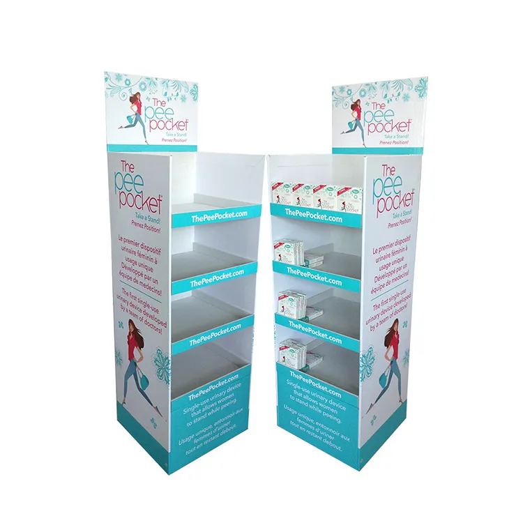 Individuell bedruckter Doypack-Kunststoff-Saftbeutel für Getränke, Lipgloss, Ausgussbeutel, Flüssigkeitsverpackung, Standbeutel für Waschmittel/Körperwäsche/Hautcreme